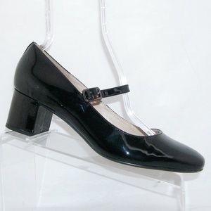 clarks chinaberry pop black